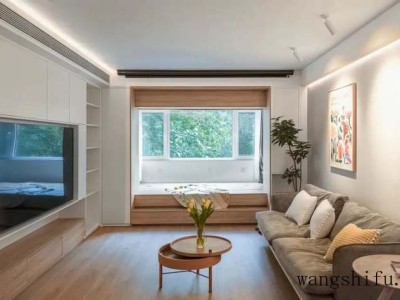 贝朗（贝朗卫浴）