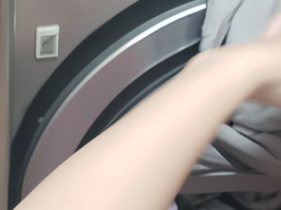 父亲的房子过户给女儿怎么最省钱