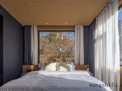 led和节能灯哪个好（led和节能灯哪个好呀?）