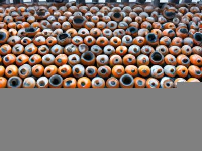 相片墙设计图片大全，打造属于你的家居艺术品