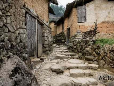 世茂滨江花园是哪个区（世茂滨江花园是哪个区的）