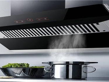 家用抽油烟机哪种款式效果好