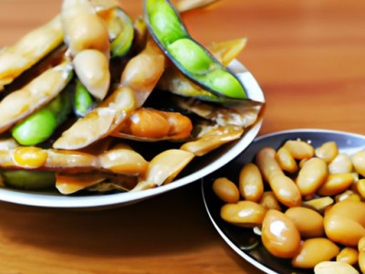 圆盘豆和纽敦豆哪个好及圆盘豆和纽敦豆哪个好吃