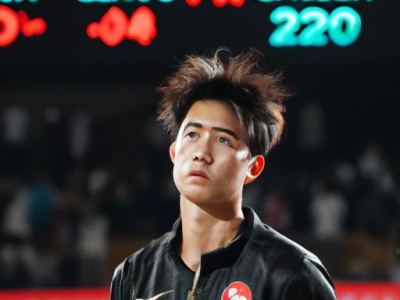 tcl是哪个国家的品牌