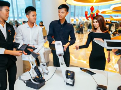 对讲机选购指南，如何选择适合自己的对讲机