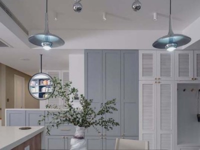 哪个城市别墅多（哪个城市别墅多一点）