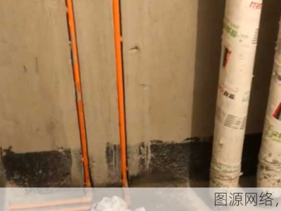 西安旧房装修应该注意哪些点?