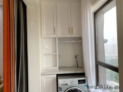 哪个牌子音响美观及哪个牌子音响美观好？