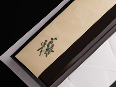 开关面板及开关面板十大名牌排行榜