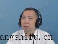 武夷山金骏眉（武夷山金骏眉茶叶多少钱一斤）