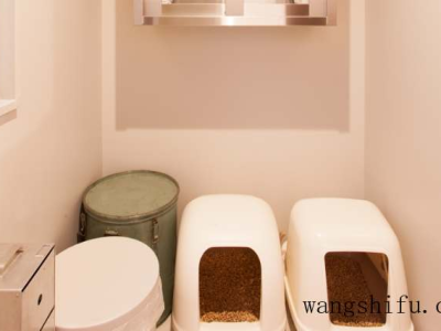 木架（木架包装箱）