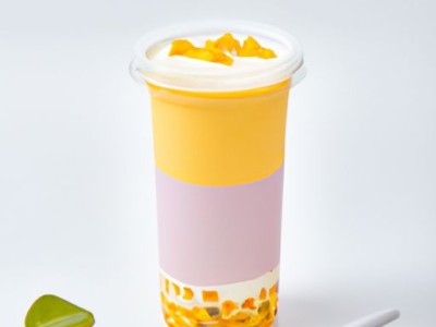 如何选择合适的双门冰箱尺寸及规格？