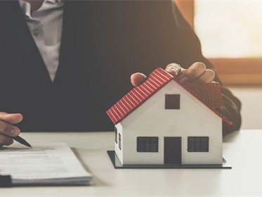 一般面签完以后多久放款