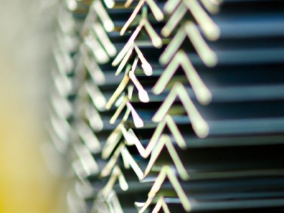 轻钢龙骨及轻钢龙骨隔墙的优势和应用