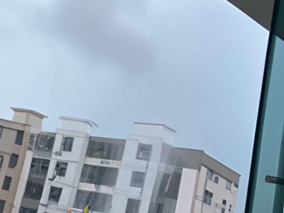 海尔空调哪个是除湿及海尔空调哪个是除湿模式