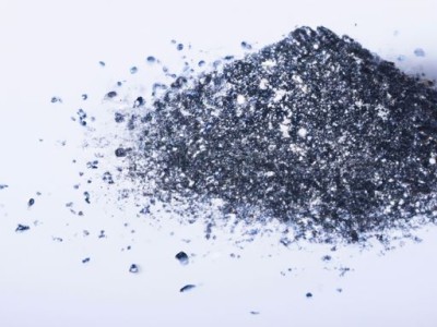 玻璃磨砂及玻璃磨砂贴膜的作用和应用