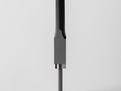 锁边机针杆螺丝哪个好？如何选择锁边机针杆螺丝牌子？