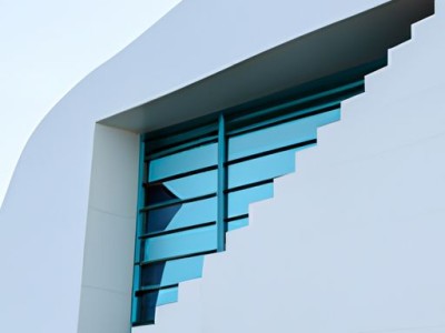 如何选购腻子粉？