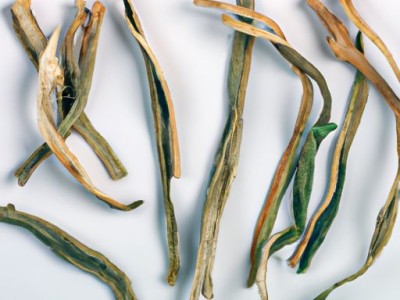 中式风格树根茶几图片欣赏及购买指南