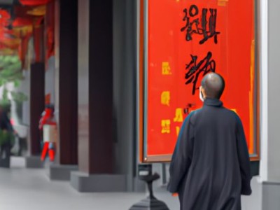 清道夫及清道夫鱼在装修中的重要性