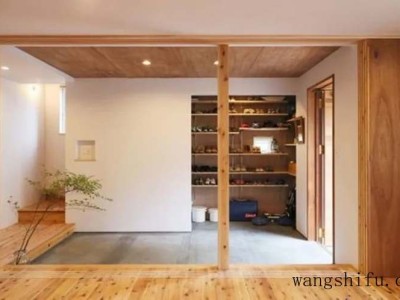 pvc和basf哪个好（pvc bag）