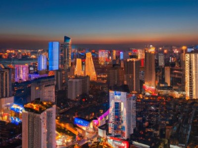 武汉有哪个建材城最好？