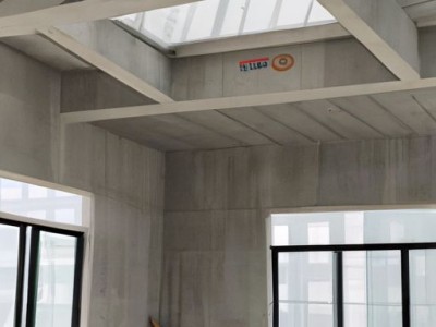 深圳二手房装修攻略：如何让你的二手房焕然一新