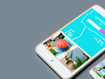 白蜡木床和橡木哪个好（白蜡木床和橡木哪个好些）