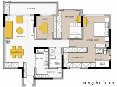 洗衣机西门子与海尔洗衣机哪个好（洗衣机西门子与海尔洗衣机哪个好用）