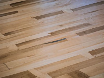 舞蹈地板及舞蹈地板胶多少钱一平方