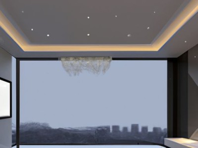 实木运动地板——为您带来更健康的运动体验