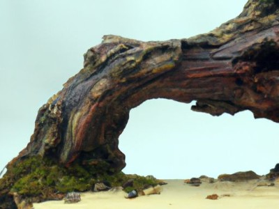 环氧树脂胶及其用途