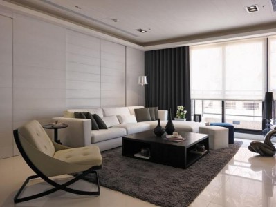 门窗玻璃种类有哪些？如何选购门窗玻璃？