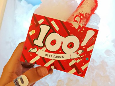 将军冰箱是哪个国家的及将军冰箱什么时候来中国