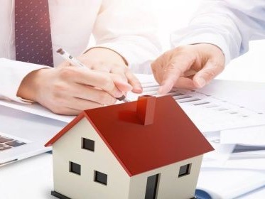 物业交割保证金不交可以吗