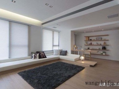 如何创作岩片漆最佳天然石纹色彩与施工技巧