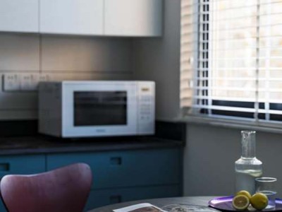 新润成是哪个厂出的（新润成是哪个企业）