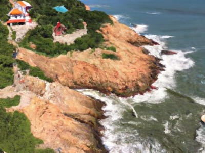 智能锁加盟哪个好？如何选择最佳智能锁加盟品牌