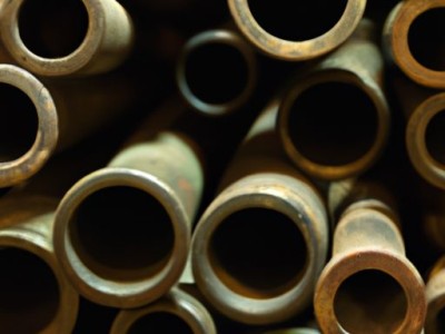 铜管多少钱一米？铜管价格及选购指南