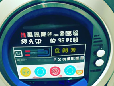 洗衣机国外哪个牌子好用吗及洗衣机国外哪个牌子好用吗知乎