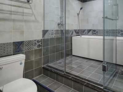 鸡尾普洱大肚子茶有效果吗（鸡尾普洱大肚子茶有效果吗怎么喝）