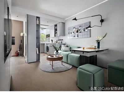 牛筋草及其功效与作用