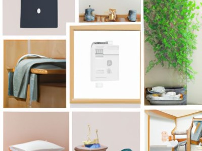 墙面刷乳胶漆好，还是贴壁纸好