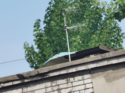 扬子和格力空调哪个好？深度评测带你了解扬子空调便宜的真相