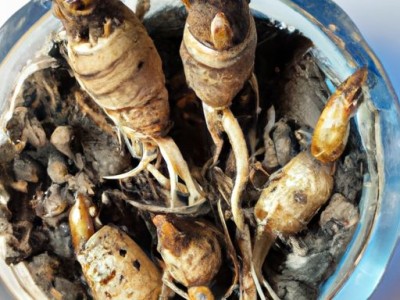 龙骨哪个品种好及龙骨哪个品种好养