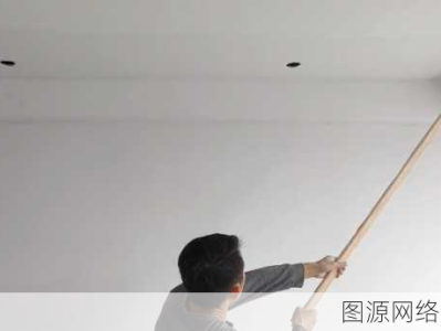 钢木床（钢木床架和实木床架哪个好）