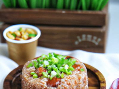 苦荞和荞麦哪个凉快？