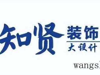 皮席子哪个牌子好（皮席子哪个牌子好用）