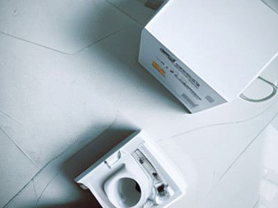 电热毯能开一夜吗？电热毯最多开几小时？