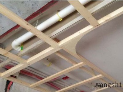 油漆环保怎么看 7大技巧教您选购